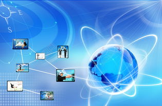 科技互聯(lián)網(wǎng)矢量圖免費(fèi)下載 PSD格式，3500像素，編號(hào)17862597，盡在千圖網(wǎng)企業(yè)軟件