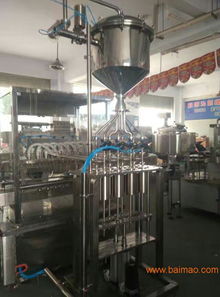 科信 專業牛奶巴氏殺菌機生產廠家，引領超高溫殺菌技術